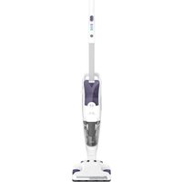 Пылесос Tefal VP7751WH