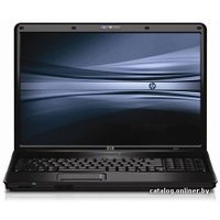 Ноутбук HP Compaq 6830s (FU577ES)