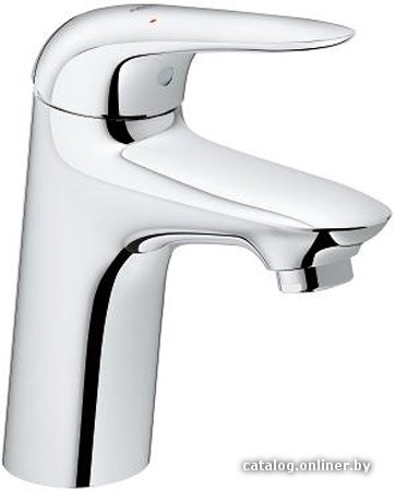 Смеситель Grohe Eurostyle [23715003]