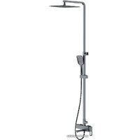 Душевая система  Gappo G2417-9