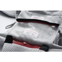 Рюкзак-переноска BabyBjorn One Air Mesh (графитовый)