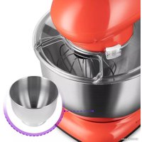 Планетарный миксер Kitfort KT-3433-1