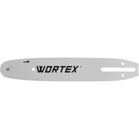 Шина для пилы Wortex CEC 2518-3 2325047 в Гродно