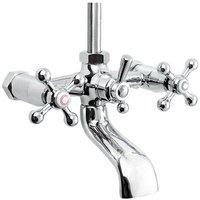 Душевая система  Славен СЛ-ДВ-А60 в Борисове