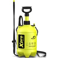 Ручной опрыскиватель Marolex Xpro 9 S177.121