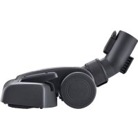 Пылесос LG VC73189NHTB