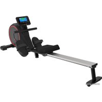 Гребной тренажер Unixfit Techno Rower 410E