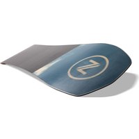 Сноуборд Nidecker Escape 2024 159