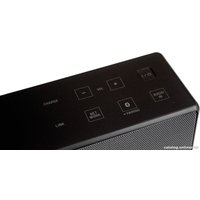 Беспроводная аудиосистема Sony SRS-X7