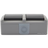 Розетка Kranz KR-78-0614