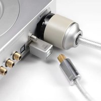 Адаптер ddHiFi TC01B