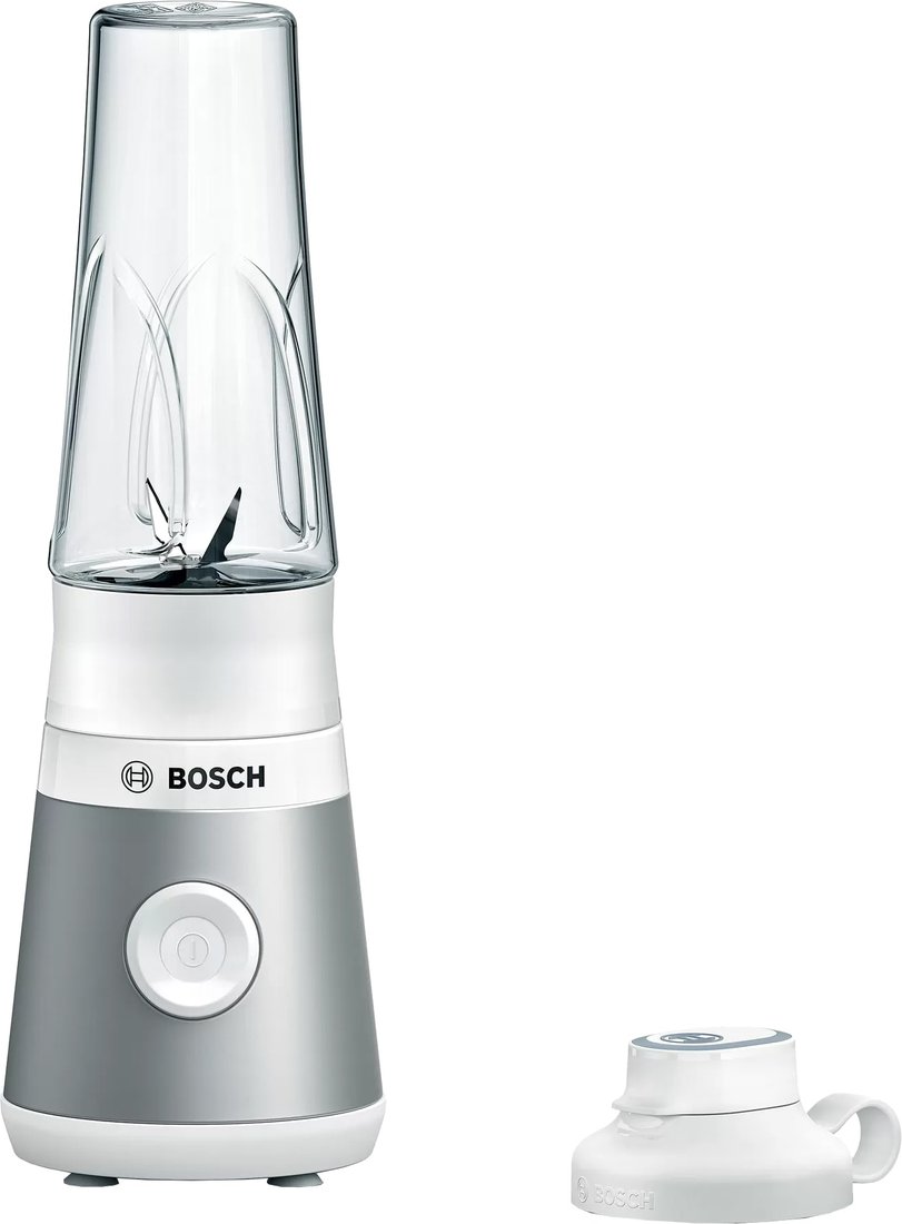 

Стационарный блендер Bosch VitaPower Serie 2 MMB2111T