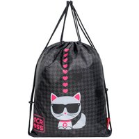 Школьный рюкзак ACROSS 24-194-13