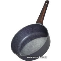 Сковорода ВОК Fissman Capella 14950