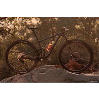 Велосипед Giant Anthem 29 2 S 2020