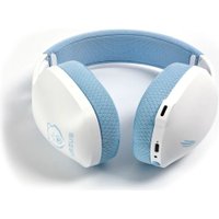 Наушники URZUS White Shark