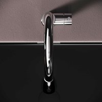 Смеситель AM.PM X-Joy S F85B07500