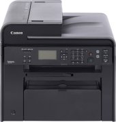 Canon i-SENSYS MF4730