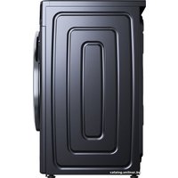 Стирально-сушильная машина Viomi Master 2 Pro WD10FT-B6E