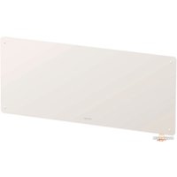 Конвектор Beha PGV 12 Wi-Fi