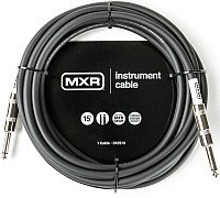 

Гитарный кабель Dunlop Manufacturing DCIS 10 6.3 jack - 6.3 jack (3.048 м)