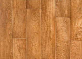Tarkett Moda Wood Tiberin 1 (VMDWI-TIBE1)