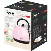 Электрический чайник VLK SIENA-6562