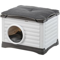 Домик Ferplast Petvilla 60 87265099