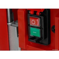 Рейсмусовый станок Wortex TP 3320 1325438