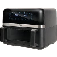 Аэрогриль (аэрофритюрница) GFgril GFA-9000