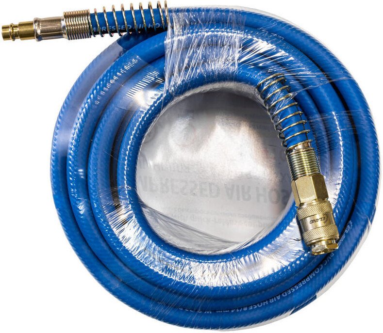 Шланг для компрессора ELAND HOSE10MPVC