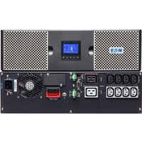 Источник бесперебойного питания Eaton 9PX 2200 RT3U [9PX2200IRT3U]
