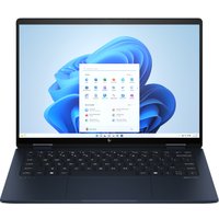 Ноутбук 2-в-1 HP Envy x360 2-в-1 14-fc0009ci A74LDEA