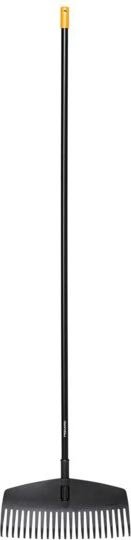

Грабли веерные Fiskars Solid 1063090