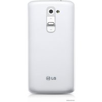 Смартфон LG G2 (32Gb)