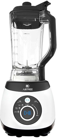 

Стационарный блендер Airfree A9
