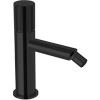 Смеситель Paffoni Jo JO131NO