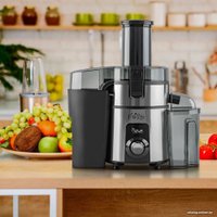 Соковыжималка VLK Profi 4100