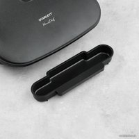 Электрогриль Scarlett SC-EG350M07 в Бресте