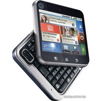 Телефон Motorola FlipOut