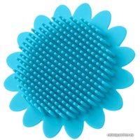 Губка детская Roxy Kids RSB-001 (голубой)