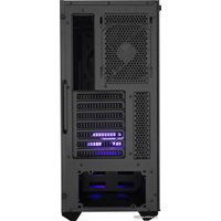 Корпус Cooler Master MasterBox K501L RGB MCB-K501L-KGNN-SR1