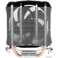 Кулер для процессора Arctic Freezer 7 X CO ACFRE00085A