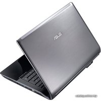 Ноутбук ASUS N73JF-TZ130V (90N14AA68W28B3VD43AY)