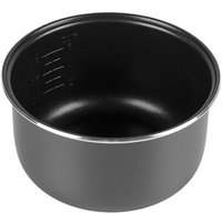 Мультиварка GFgril GFM-300 (бежевый)