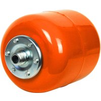 Гидроаккумулятор Skiper T-8V