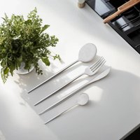 Набор столовых приборов Sundays Home TBD0604182401