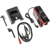 Сварочный инвертор Rexant Mini-160