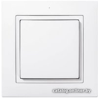 Радиопульт Noolite PB-211 (белый)