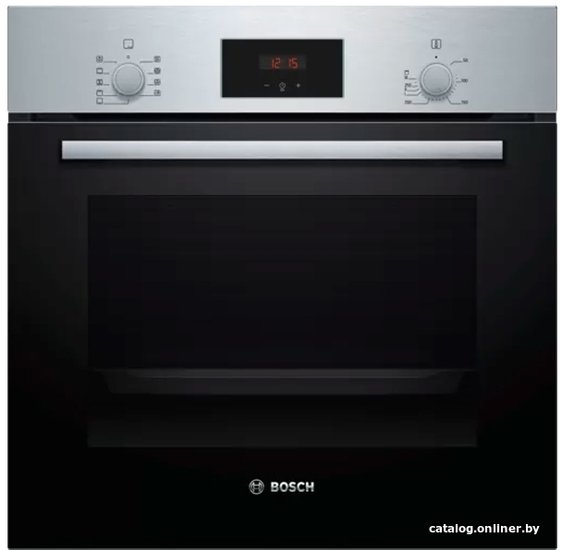 Bosch HBF114BS1